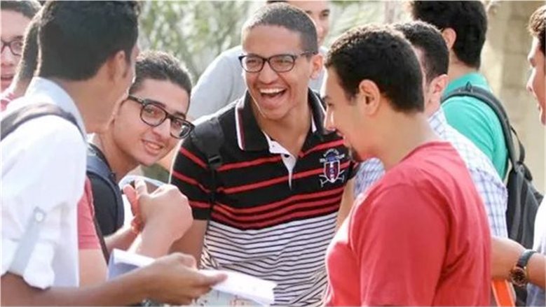 موعد إجازة نصف السنة 2027 في مصر.. تفاصيل العطلة وموعد عودة الدراسة بالترم الثاني