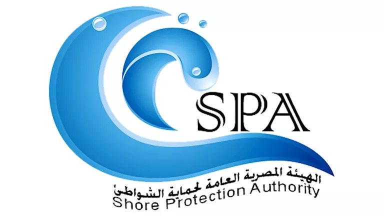 كيفية حماية الشواطئ من النحر والتآكل.. رئيس الهيئة يكشف التفاصيل