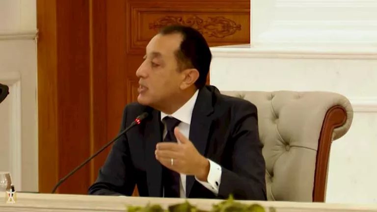 مدبولي يتابع تداعيات حادث طريق الضبعة ويوجه بتوفير الرعاية الطبية والدعم لأسر الضحايا