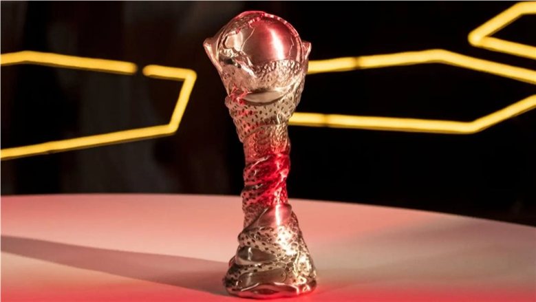 هل يحصد الفراعنة الصغار اللقب؟.. طرح تذاكر كأس الخليج تحت 17 عامًا