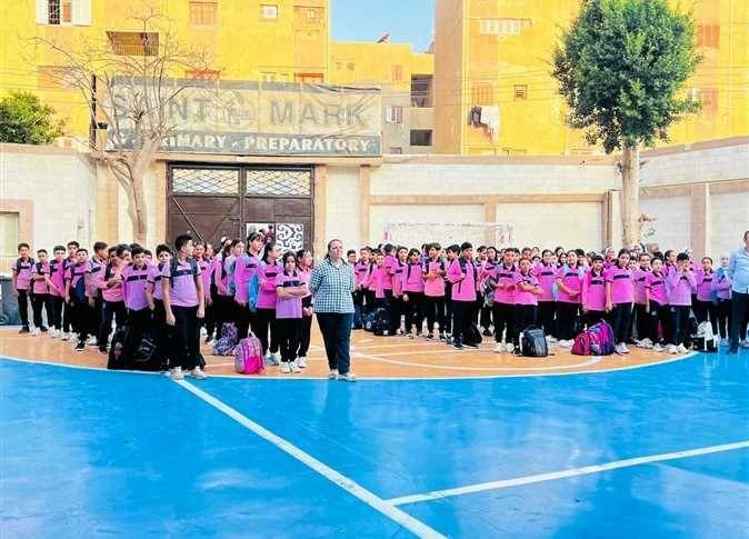 التوقيت الشتوي 2026 في مصر.. موعد تأخير الساعة وتأثيره على مواعيد المدارس