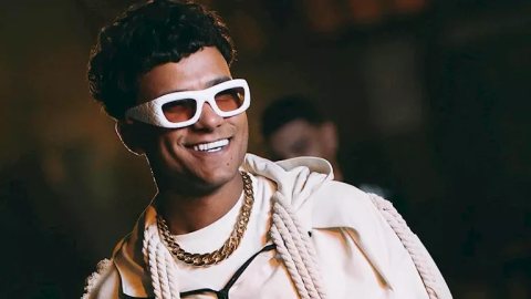 أول تعليق من عصام صاصا بعد قرار إيقافه من نقابة الموسيقيين