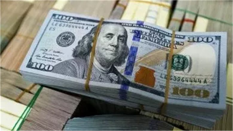سعر الدولار اليوم الثلاثاء 6 أكتوبر 2026 في البنوك الخاصة والمصرية