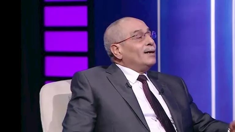 نائب أمين عام مجلس الدفاع الوطني سابقًا يكشف حدود الدفاع عن السعودية
