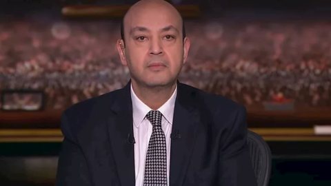 أديب: المواطن يريد حلولًا واقعية لمشكلات البطالة والكهرباء والمياه والحدود