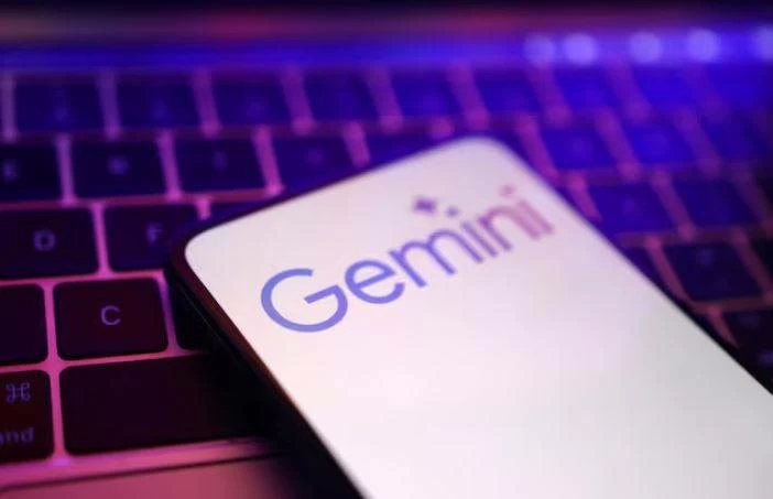 في ظلّ اشتداد السباق بالأمن السيبراني.. «جوجل» تطلق نموذج «Gemini 4 Carbon»