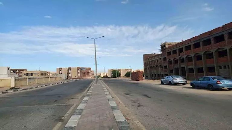 الأرصاد: انخفاض الحرارة إلى 25 درجة على هذه المناطق بدءًا من الجمعة