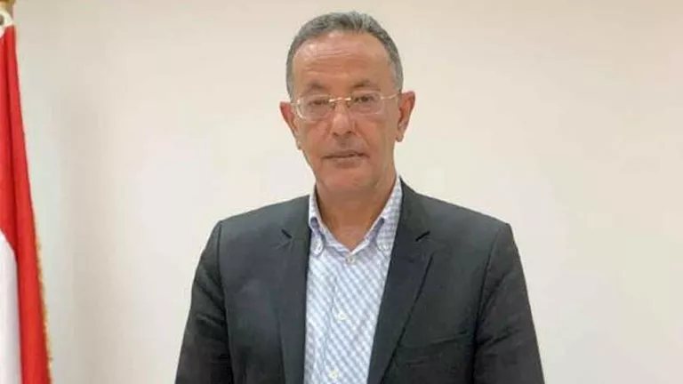 رئيس المتحف المصري الكبير: 5.2 مليون زائر وأكثر من 60 رئيس دولة خلال عام