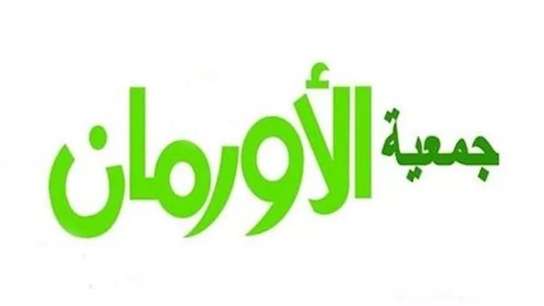 الأورمان تجري 215.9 ألف عملية عيون لغير القادرين بالمحافظات