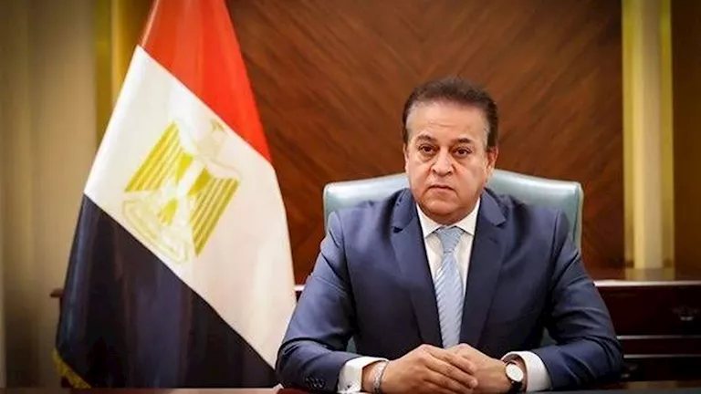 الصحة: ارتفاع عدد منشآت الرعاية الأولية المعتمدة إلى 248 منشأة بـ 21 محافظة