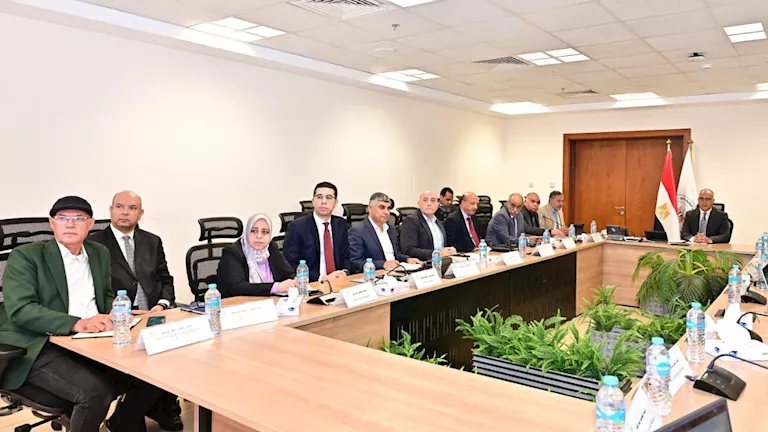 الري تعلن الطوارئ استعدادًا لموسم السيول.. ومتابعة لحظية لإيراد النيل