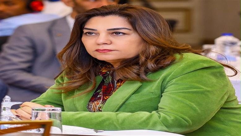 38 حملة تفتيش بـ17 محافظة.. التنمية المحلية تشن ضربات مكثفة ضد المخالفات والفساد المالي والإداري