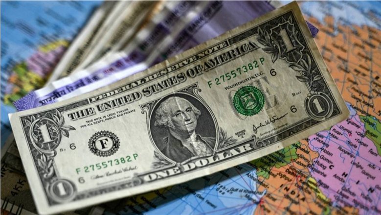 سعر الدولار اليوم في البنوك المصرية 6-10-2026