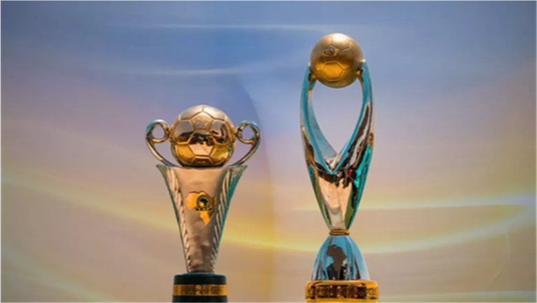 موعد قرعة دور المجموعات لدوري أبطال إفريقيا والكونفيدرالية 2026-2027