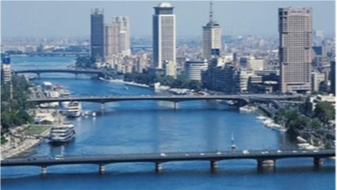 حالة الطقس اليوم الثلاثاء 27 أكتوبر 2026.. تحذير من أمطار رعدية وسيول