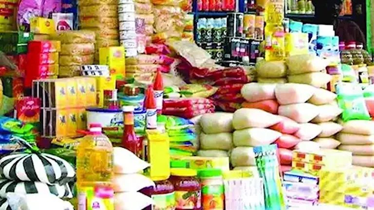 ارتفاع أسعار الزيت والسكر والدقيق اليوم بالأسواق (موقع رسمي)