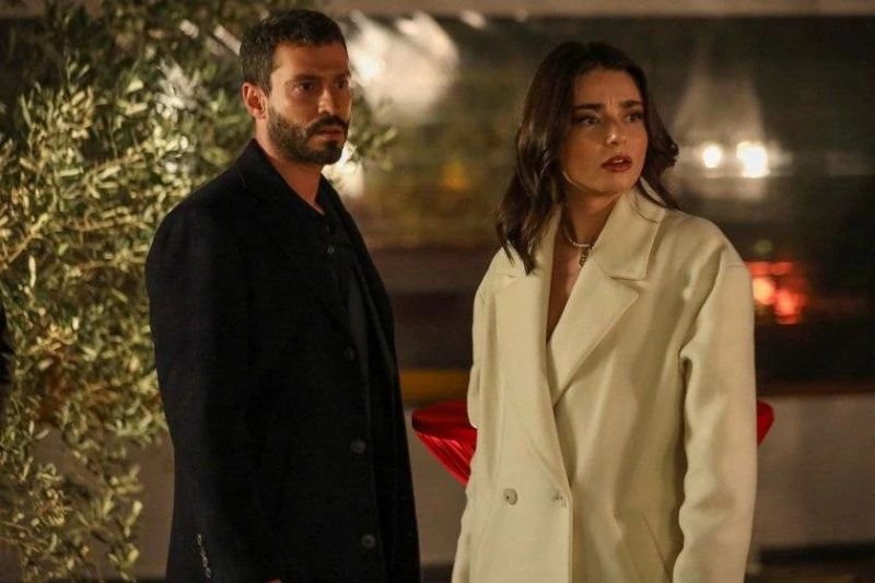 قبل عرضها.. تفاصيل الحلقة 20 من مسلسل حب محتمل وطريقة مشاهدتها مجانًا