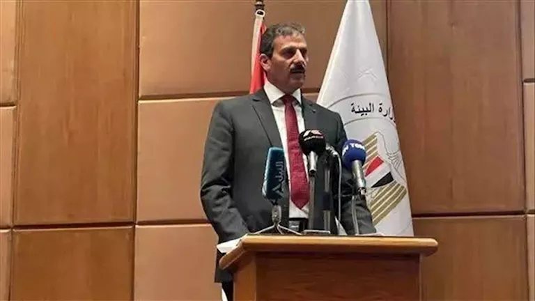3 ساعات لمناقشة الفقد والتحصيل.. كواليس اجتماع رئيس "القابضة للكهرباء" مع شركات التوزيع