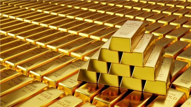 سعر سبيكة الذهب 10 جرامات.. اليوم الثلاثاء 6 أكتوبر 2026