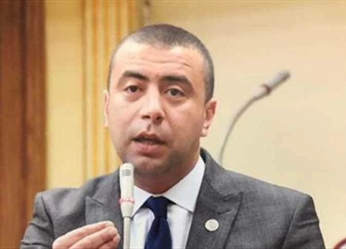 رئيس لجنة الصناعة بالنواب: لا نحتاج لتشريعات صناعية جديدة بقدر الحاجة لكفاءة في تطبيق القوانين القائمة