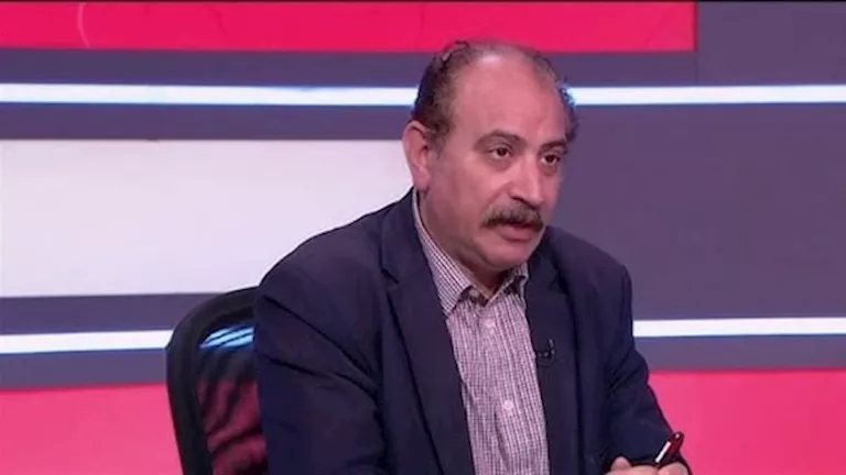 أستاذ علوم سياسية: مصر متمسكة بحقوقها المائية وتغلق الباب أمام أي تنازل