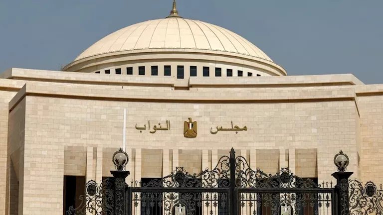 رئيس مجلس النواب: تفويض الرئيس بمساندة السعودية يجسد ثوابت الدولة المصرية