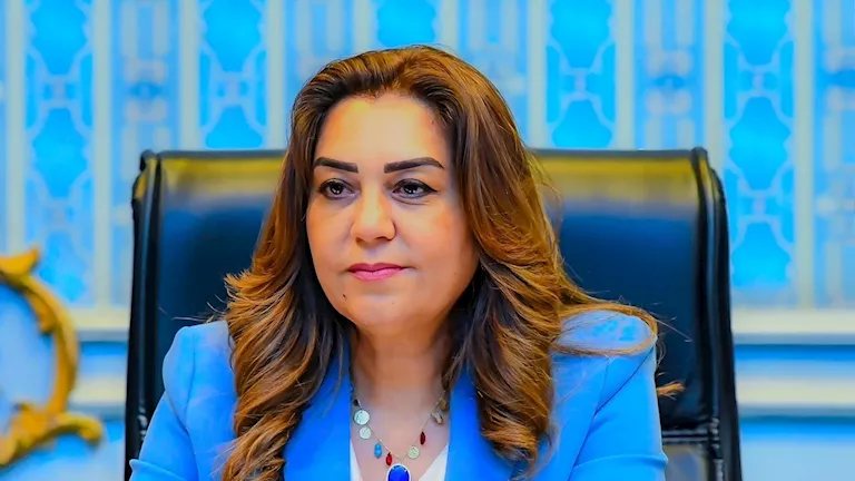 انطلاق الأسبوع التدريبي الـ11 بمركز سقارة لتأهيل الكوادر المحلية