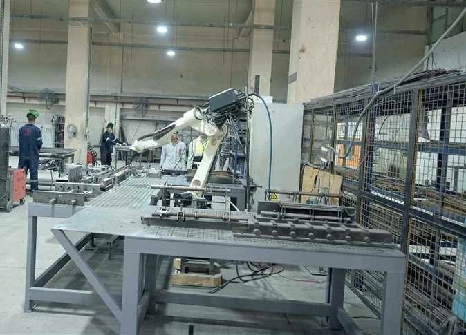 مؤشر مديري المشتريات يتراجع لـ47.2 نقطة في سبتمبر وسط انخفاض حاد في الطلب والإنتاج