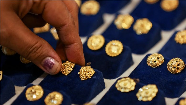 سعر الذهب اليوم في مصر.. عيار 21 و24؟