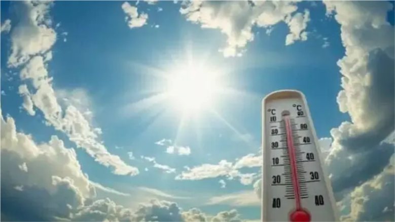الأرصاد تكشف تفاصيل طقس اليوم.. أجواء خريفية مائلة للحرارة نهاراً وبرودة ليلاً
