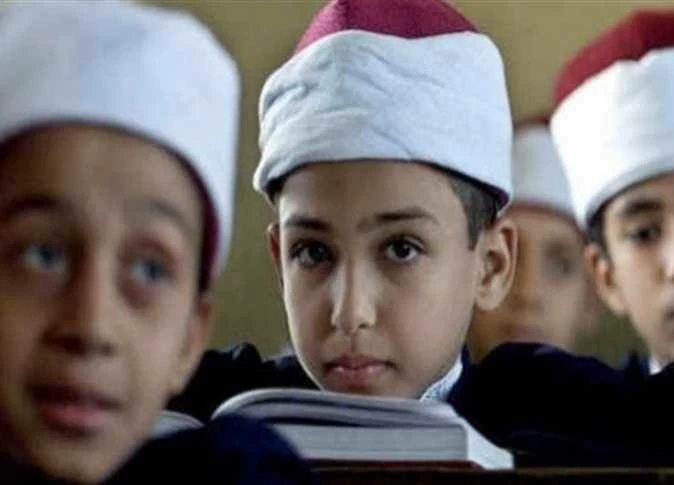 رسميًا.. الأزهر يحدد موعد تسجيل استمارة الشهادتين الابتدائية والإعدادية 2026-2027