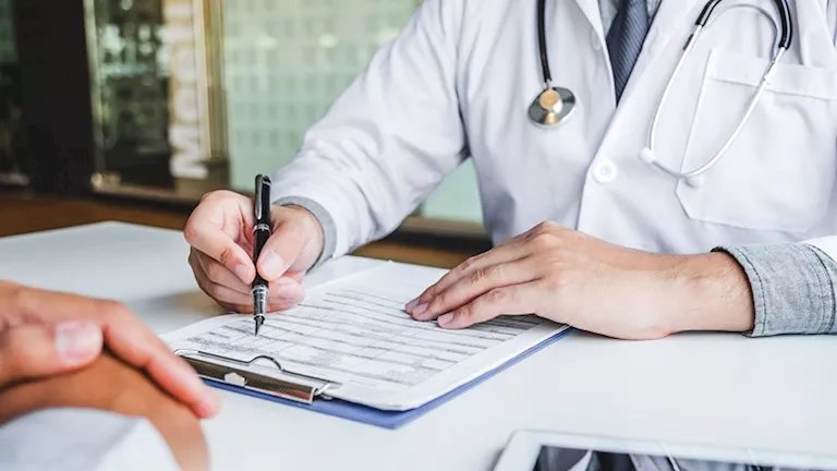 التأمين الصحي الشامل: 386% ارتفاعا في الخدمات الطبية بجنوب سيناء