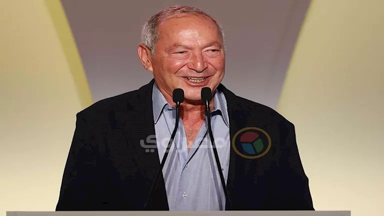 سميح ساويرس: لا أخشى حدوث فقاعة عقارية.. ومصر تحتاج إلى وحدات جديدة