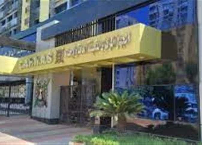 «الإحصاء»: 495 مليون دولار حجم التبادل التجاري بين مصر وماليزيا خلال 8 أشهر