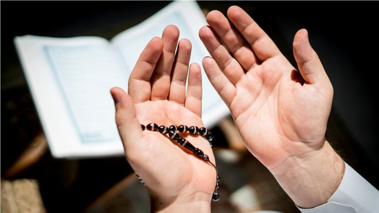 دعاء الفجر اليوم الثلاثاء 6 أكتوبر 2026.. أدعية مستجابة للرزق وراحة القلب