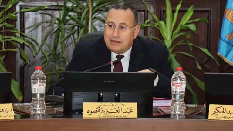 "قنصوة" يعلن تدشين تمثال لهاني شاكر في ساحة دار الأوبرا المصرية