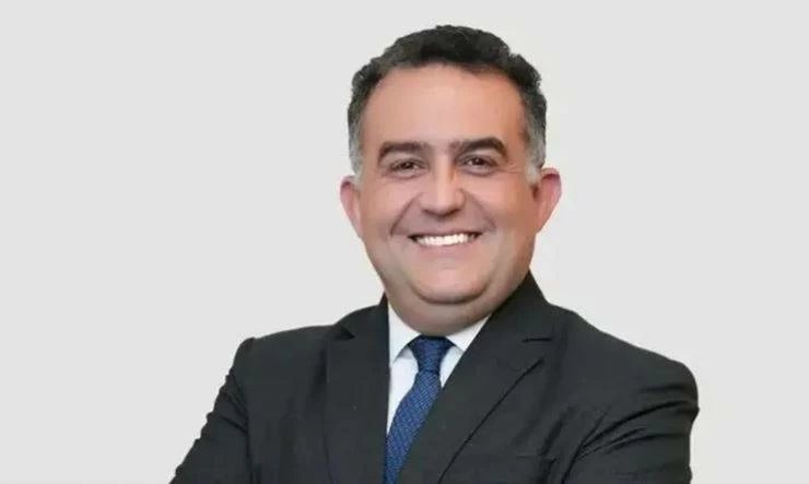 رئيس البورصة: إجراءات جديدة لتعزيز السيولة وتنشيط التداول خلال الفترة المقبلة
