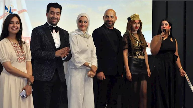 مهرجان جربة الدولي لسينما المرأة والشباب يختتم دورته الـ12 ويعلن الأفلام الفائزة