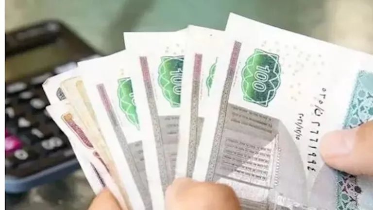 رئيس حزب التجمع: من يضمن زيادة الدعم النقدي مع ارتفاع الأسعار؟