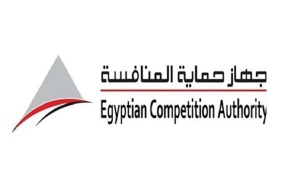 "حماية المنافسة" يحيل 11 عضوا بالتعاونية للنقل بموانئ السويس والبحر الأحمر للنيابة