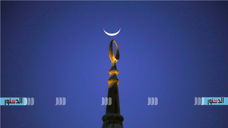 موعد شهر رمضان 2027 فلكيًا.. كم يومًا يتبقى على أول أيام الصيام؟