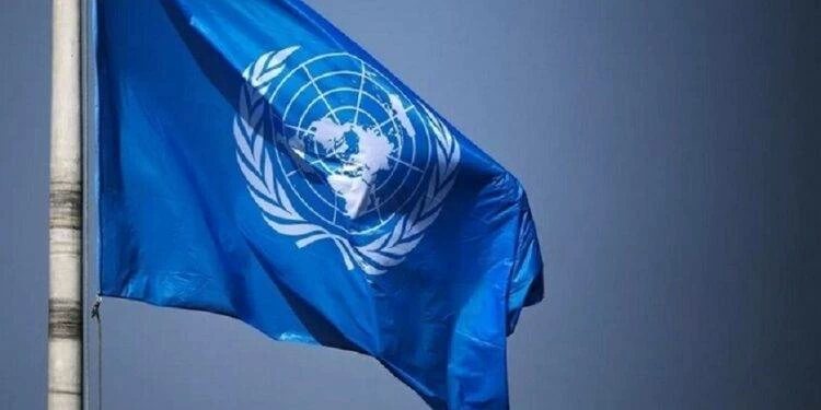 «الفيتو» يهدد المرشحين السبعة لمنصب الأمين العام للأمم المتحدة