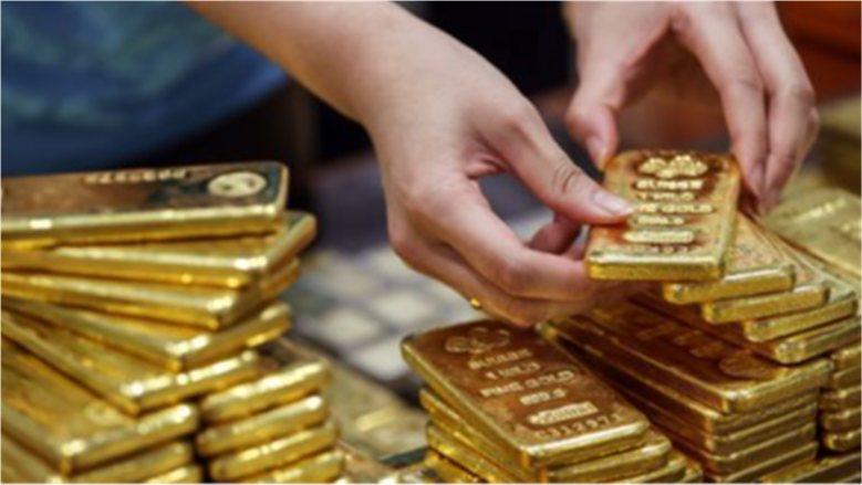 الذهب عيار 21 كام النهارده؟.. أسعار الأعيرة والجنيه الذهب في مصر