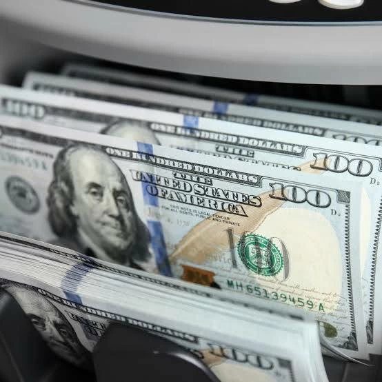 مليار دولار.. المستثمرون العرب ينعشون تعاملات الأموال الساخنة اليوم