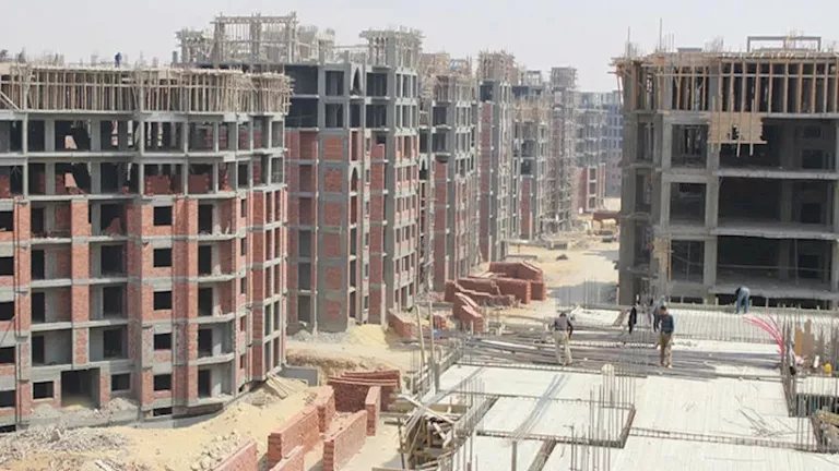 مطور عقاري: نحتاج شفافية في التسعير وودائع الصيانة وإعداد كوادر توعية