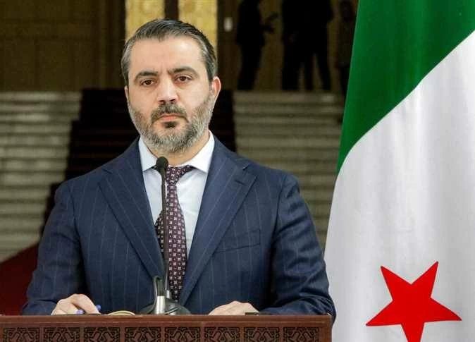 «تركة الأسد السامة».. تحرك جديد لكشف بقايا الترسانة الكيميائية في سوريا