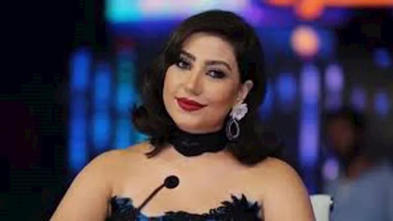 بوسي تكشف سبب ابتعادها عن التمثيل: "حابة أسيب ذكرى حلوة"