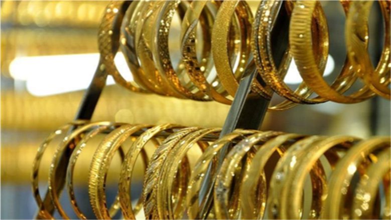 سعر الذهب اليوم في مصر.. تحركات عيار 21 والجنيه الذهب في التعاملات
