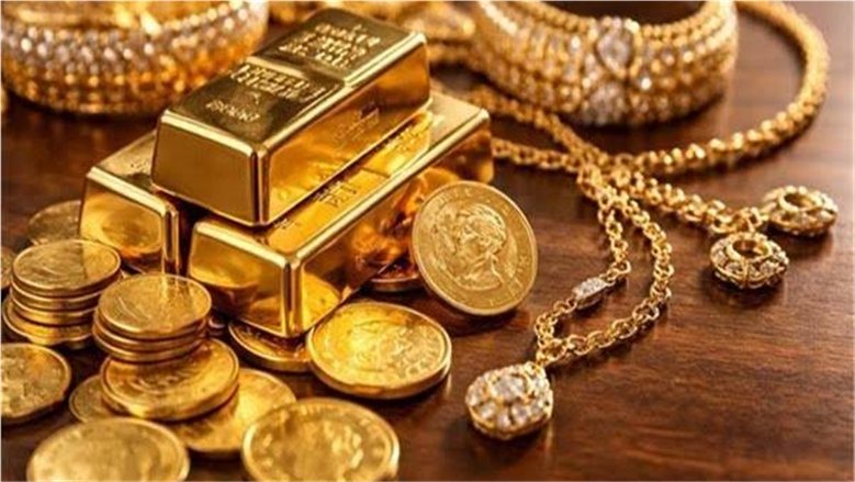 سعر الذهب اليوم الأثنين في مصر.. لماذا يظل الملاذ الآمن للادخار والاستثمار؟