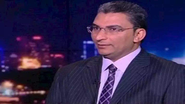 باحث سياسي: اجتماع الدفاع الوطني يترجم التزام مصر التاريخي تجاه السعودية